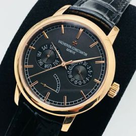 Picture of Vacheron Constantin Watch _SKU558850328071455